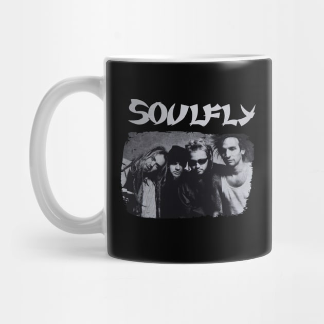 1998 Soulfly by fancyjan